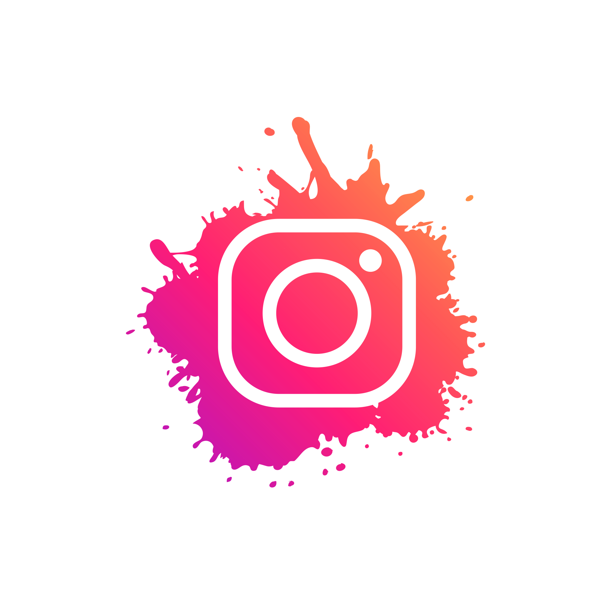 Instagram Profile Viewer Logo