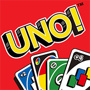 Uno++ Logo