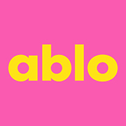 Ablo++ Logo