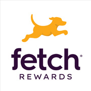 Fetch Rewards++ Logo