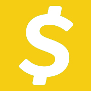 Cash App++ Logo