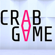 Crab Game Logo
