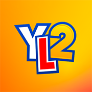 YouTubers Life 2 Logo