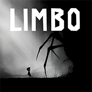 Limbo Mobile Logo