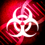 Plague Inc Logo
