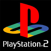PS2 Emulator Logo