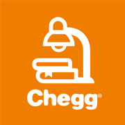 CheggStudy++ Logo