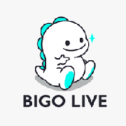 Bigo Live++ Logo